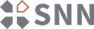 Point Click Care