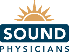 Sound Physicians