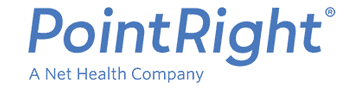 PointRight logo