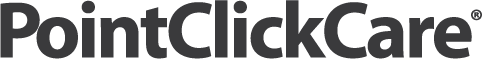 PCC Logo