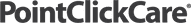 PCC Logo