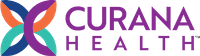 Curana Logo