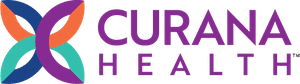 Curana Logo