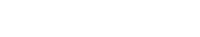 Inovalon logo