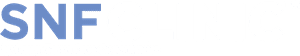 Inovalon logo