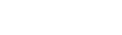 Accushield logo