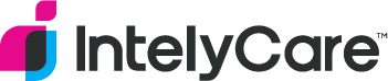 IntelyCare logo