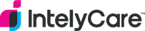 IntelyCare logo