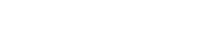 Matrixcare logo