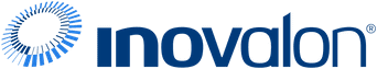 Inovalon logo