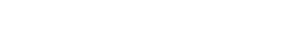 Inovalon logo