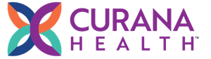 Curana Health logo