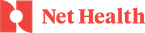 NetHealth Logo