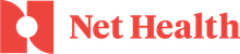 NetHealth Logo