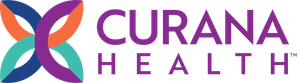 Curana Health logo
