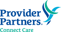 Provider Partners