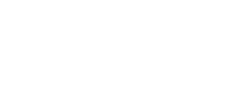 Outset Medical logo