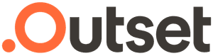 Outset Medical logo
