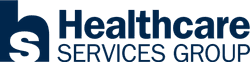 LinkedSenior logo
