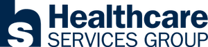 IntelyCare logo