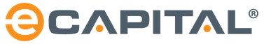IntelyCare logo