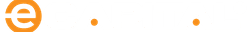 eCapital Logo