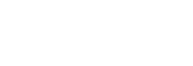 Smartlinx Logo