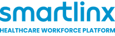 Smartlinx logo