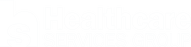 HCSG Logo