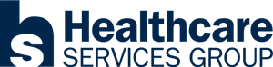 Healthcare Services Group