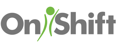 Onshift Logo