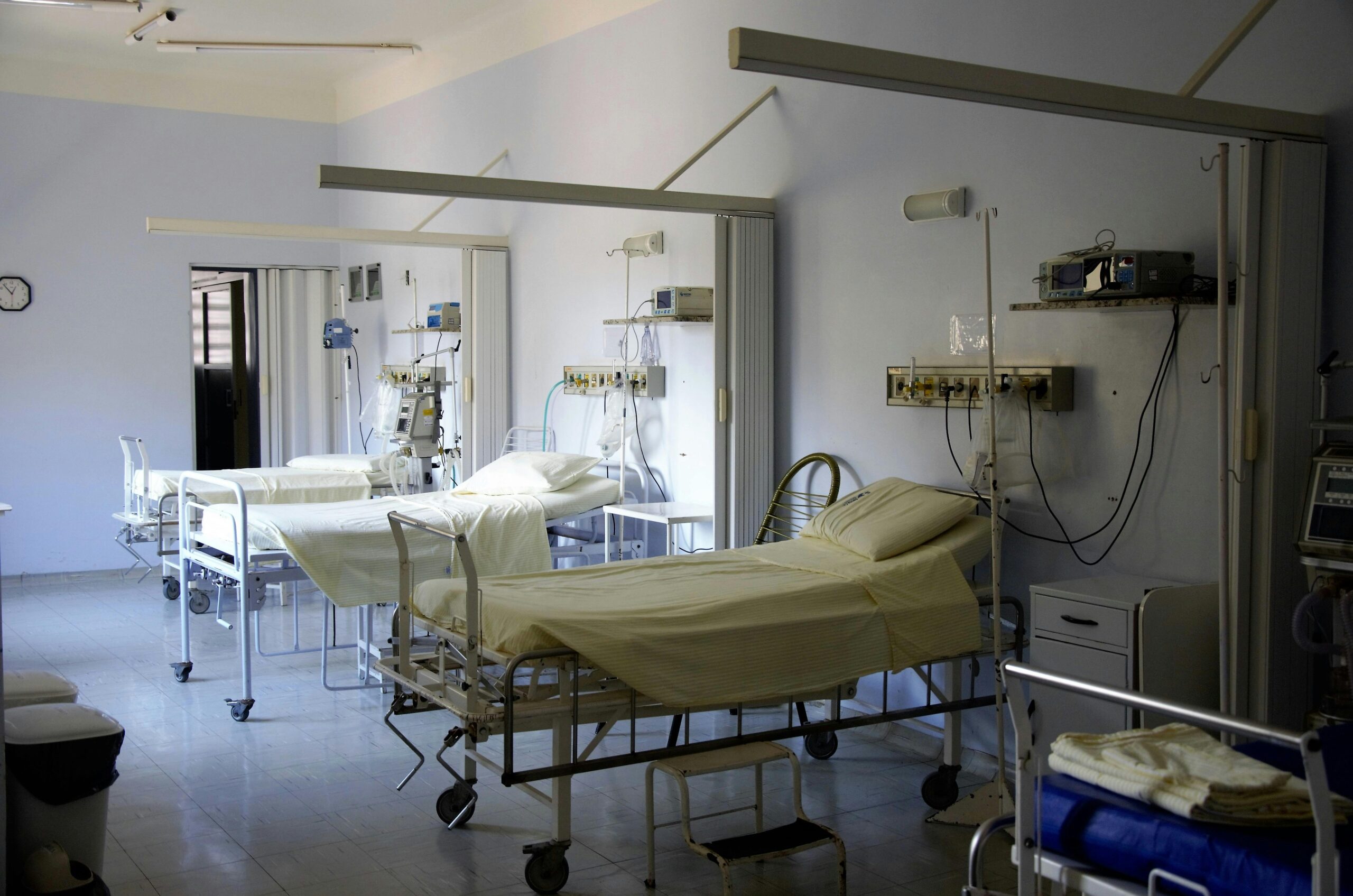 Medicare Advantage’s Challenges Amid Strong Census at Nursing Homes is Driving Shifts in Payer Mix, Room Design