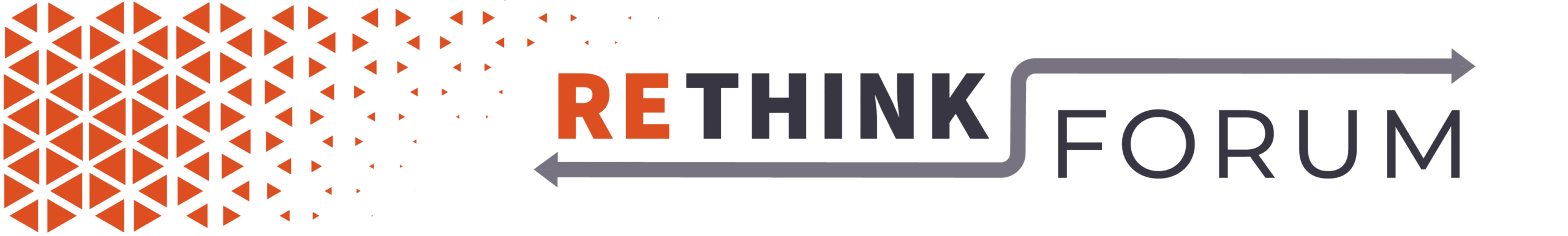 RETHINK Forum