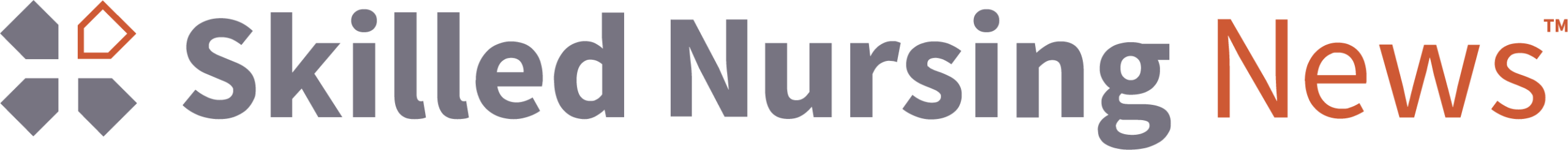 Skilled Nursing News